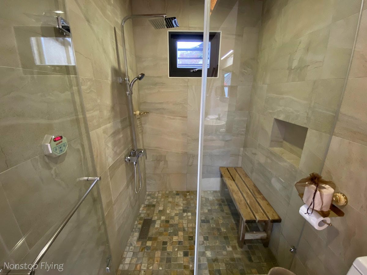 IMG_4547.jpg IMG_4547.jpg