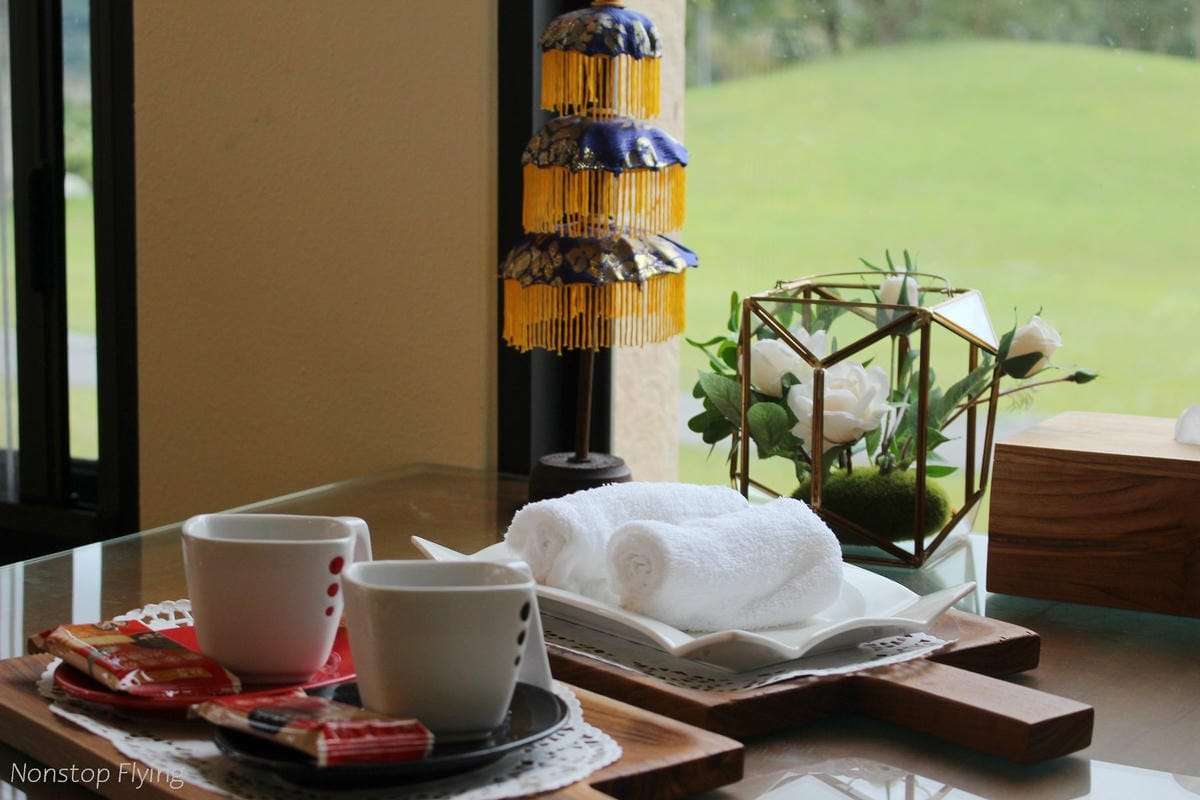 IMG_4426.jpg IMG_4426.jpg