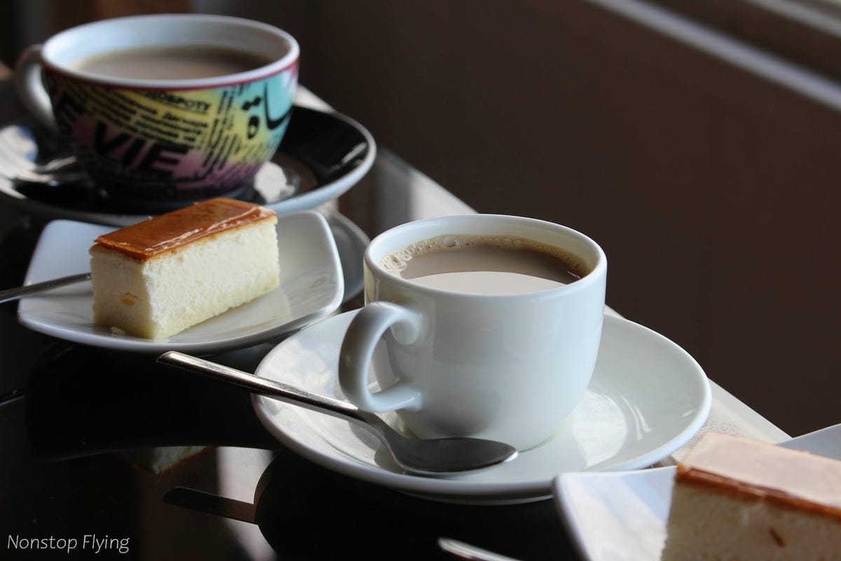 IMG_4415.jpg IMG_4415.jpg