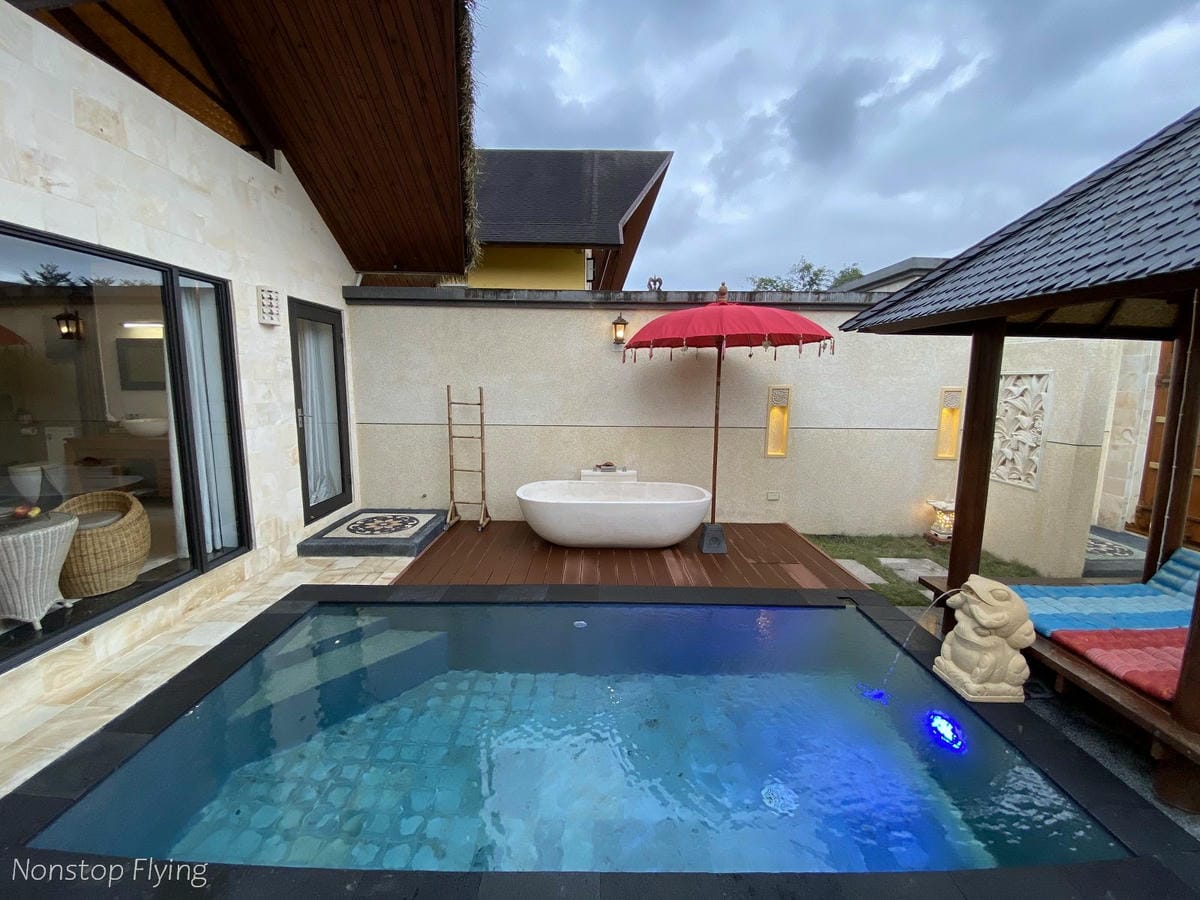 IMG_45392.jpg IMG_45392.jpg