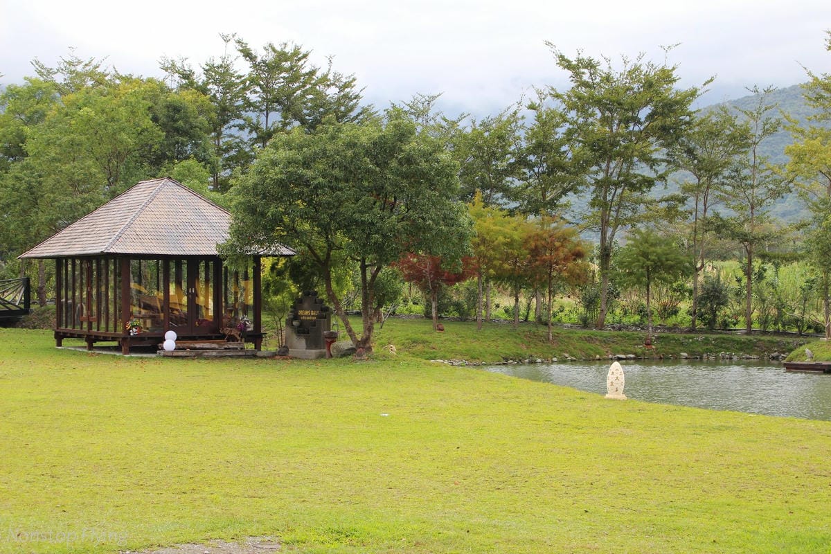 IMG_4431.jpg IMG_4431.jpg