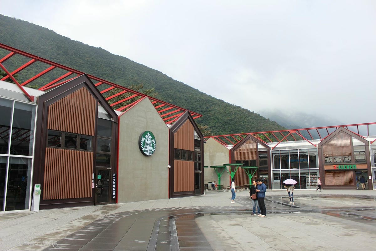 IMG_4359.jpg IMG_4359.jpg