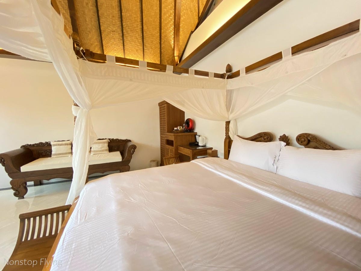 IMG_4545.jpg IMG_4545.jpg