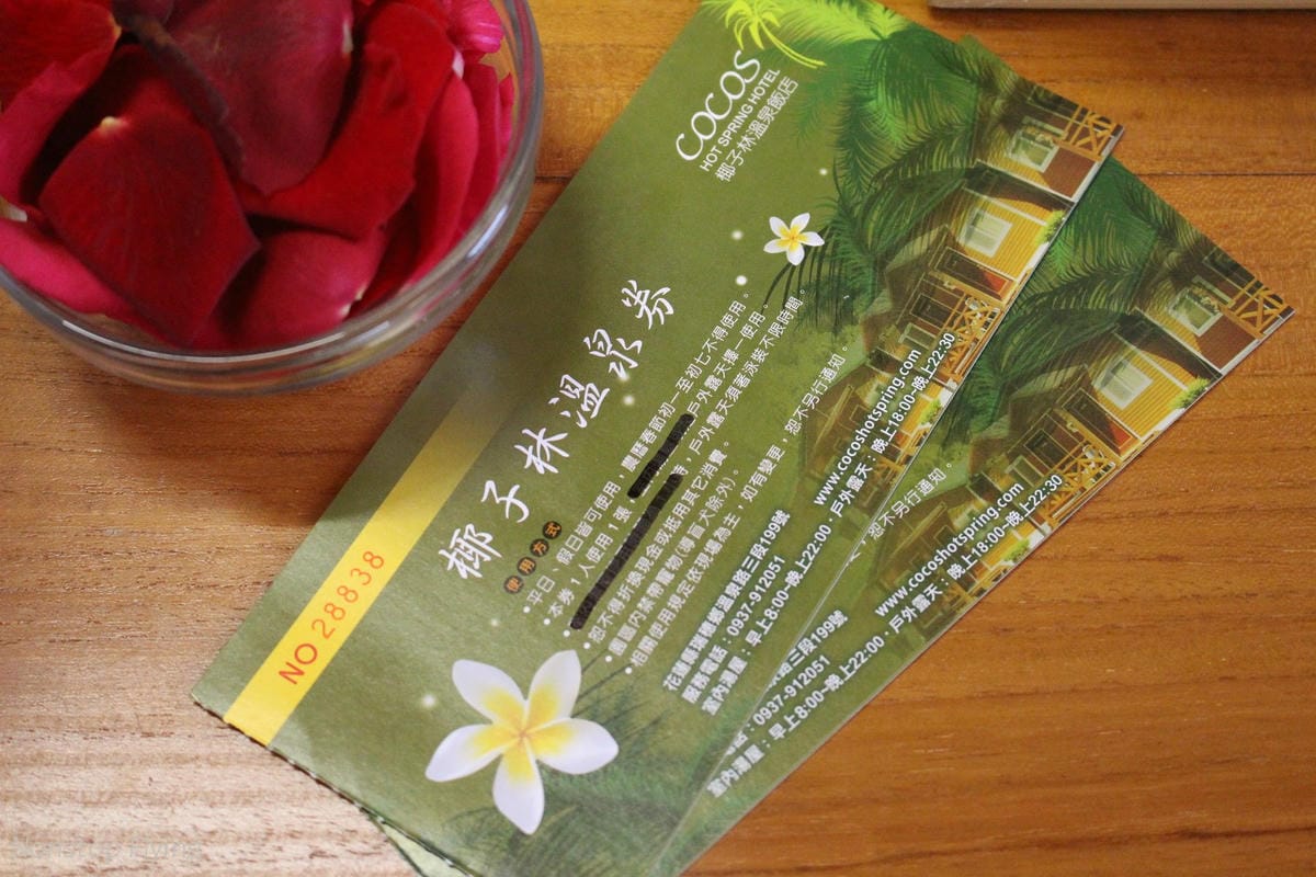 IMG_4449.jpg IMG_4449.jpg