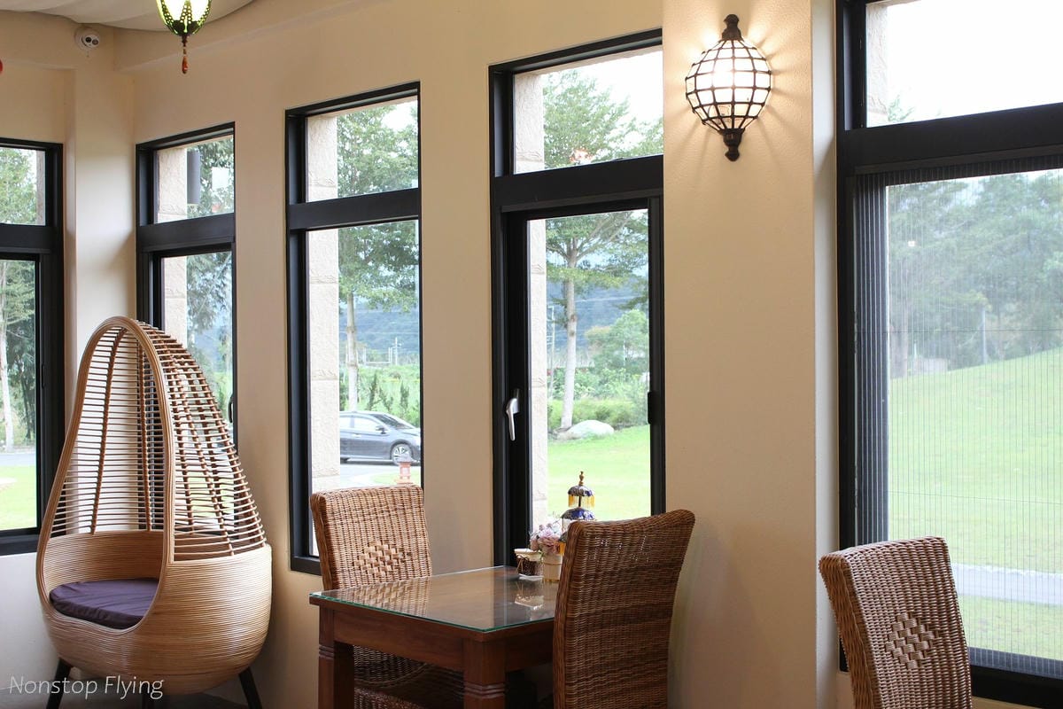 IMG_4427.jpg IMG_4427.jpg