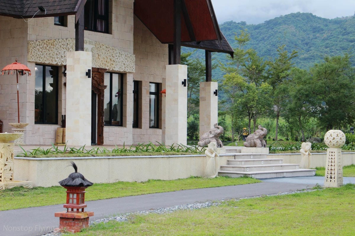 IMG_4425.jpg IMG_4425.jpg