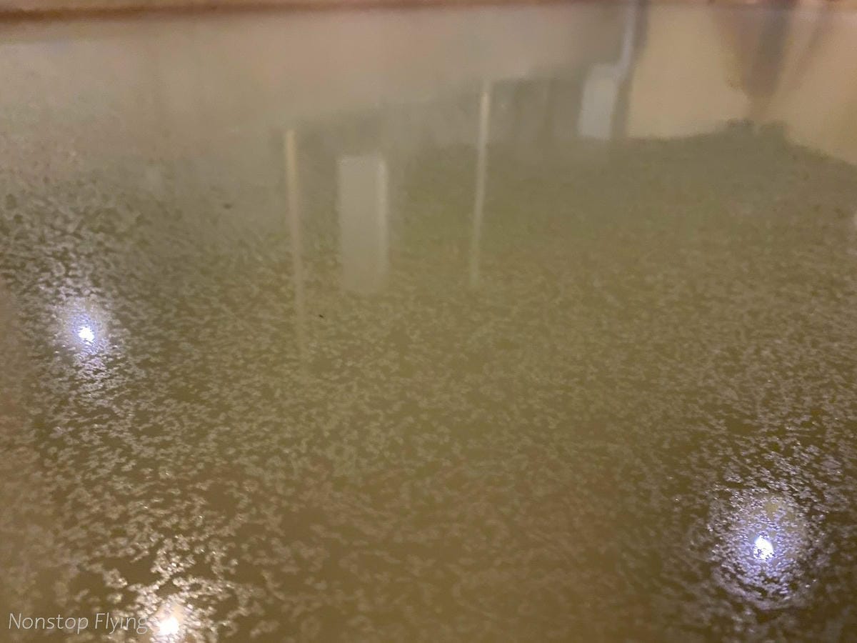 IMG_4674.jpg IMG_4674.jpg