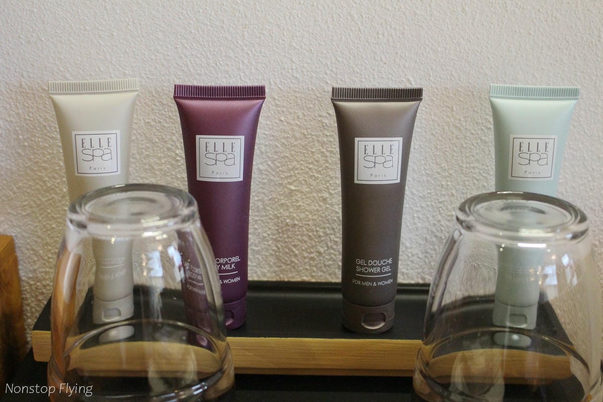 IMG_4442.jpg IMG_4442.jpg