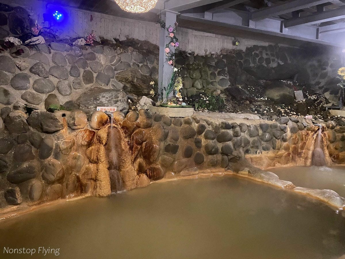 IMG_4672.jpg IMG_4672.jpg