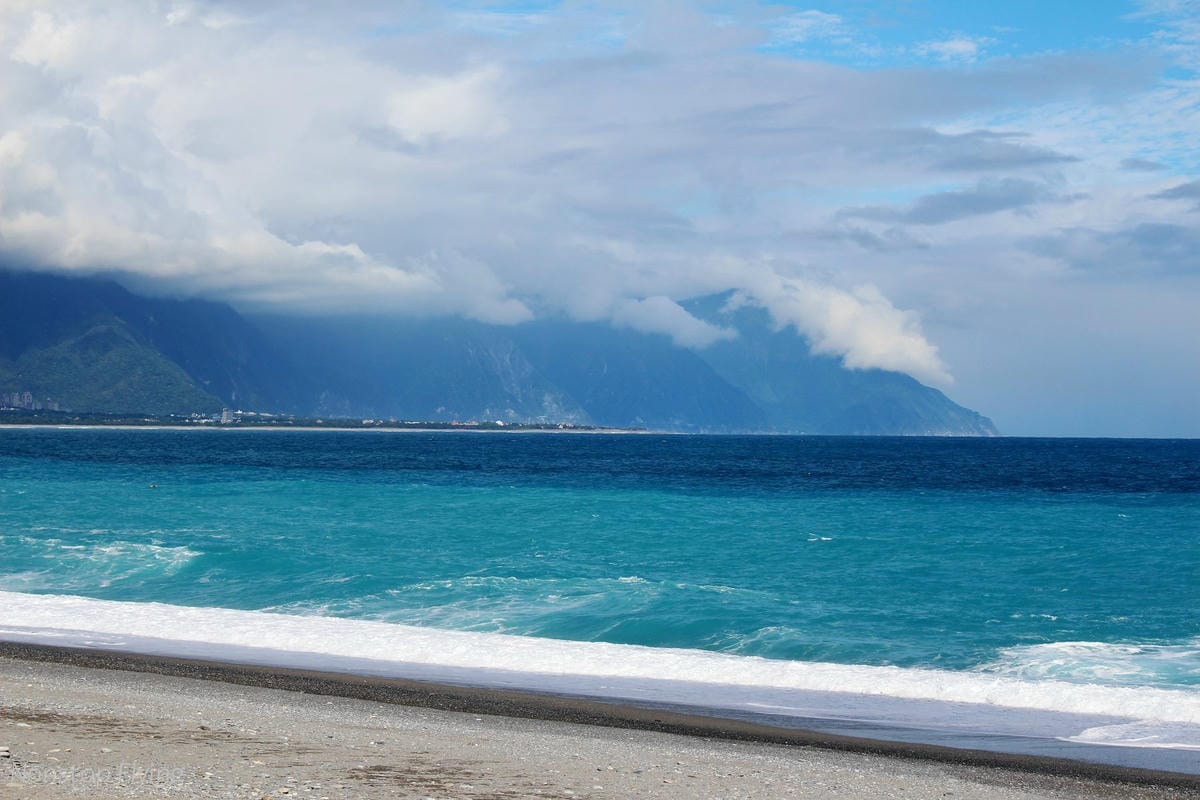 IMG_4376.jpg IMG_4376.jpg