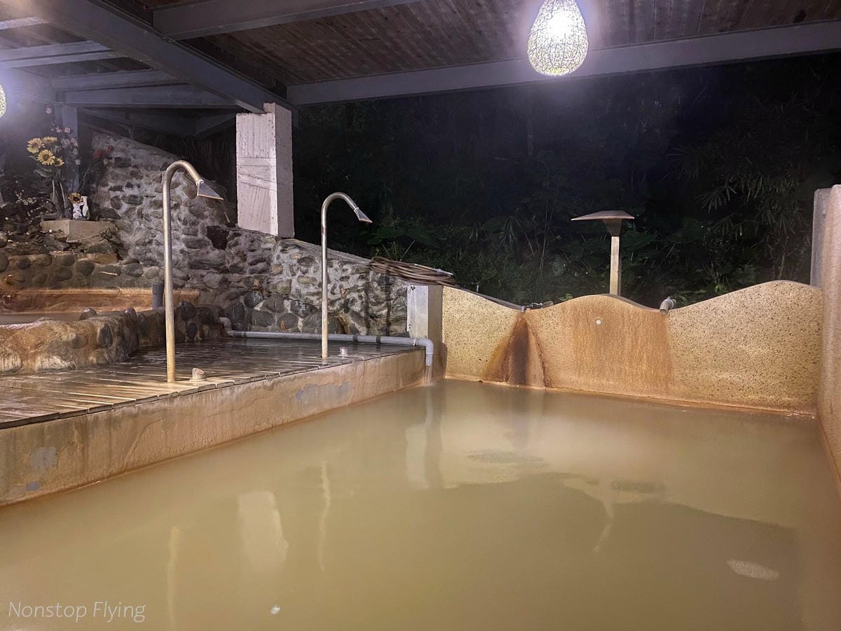 IMG_4670.jpg IMG_4670.jpg