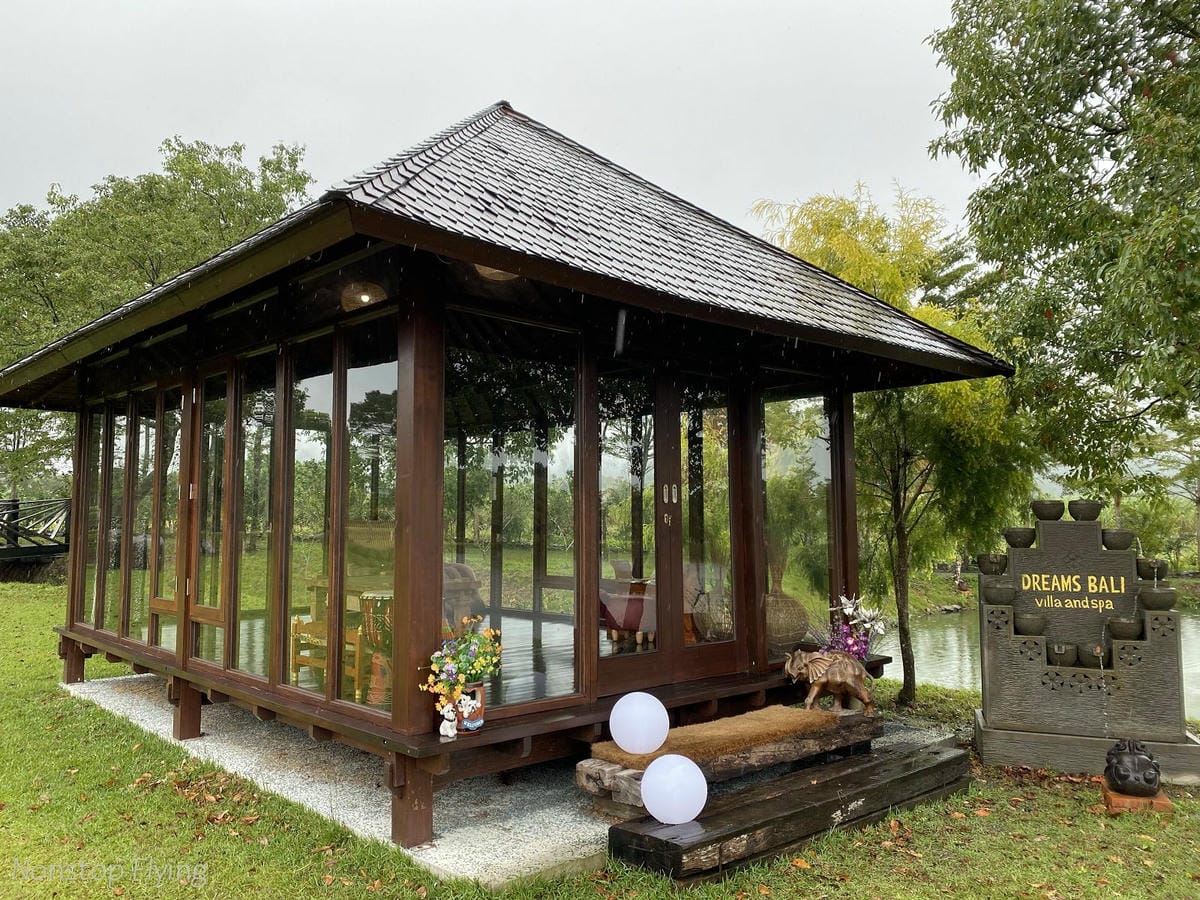 IMG_4744.jpg IMG_4744.jpg