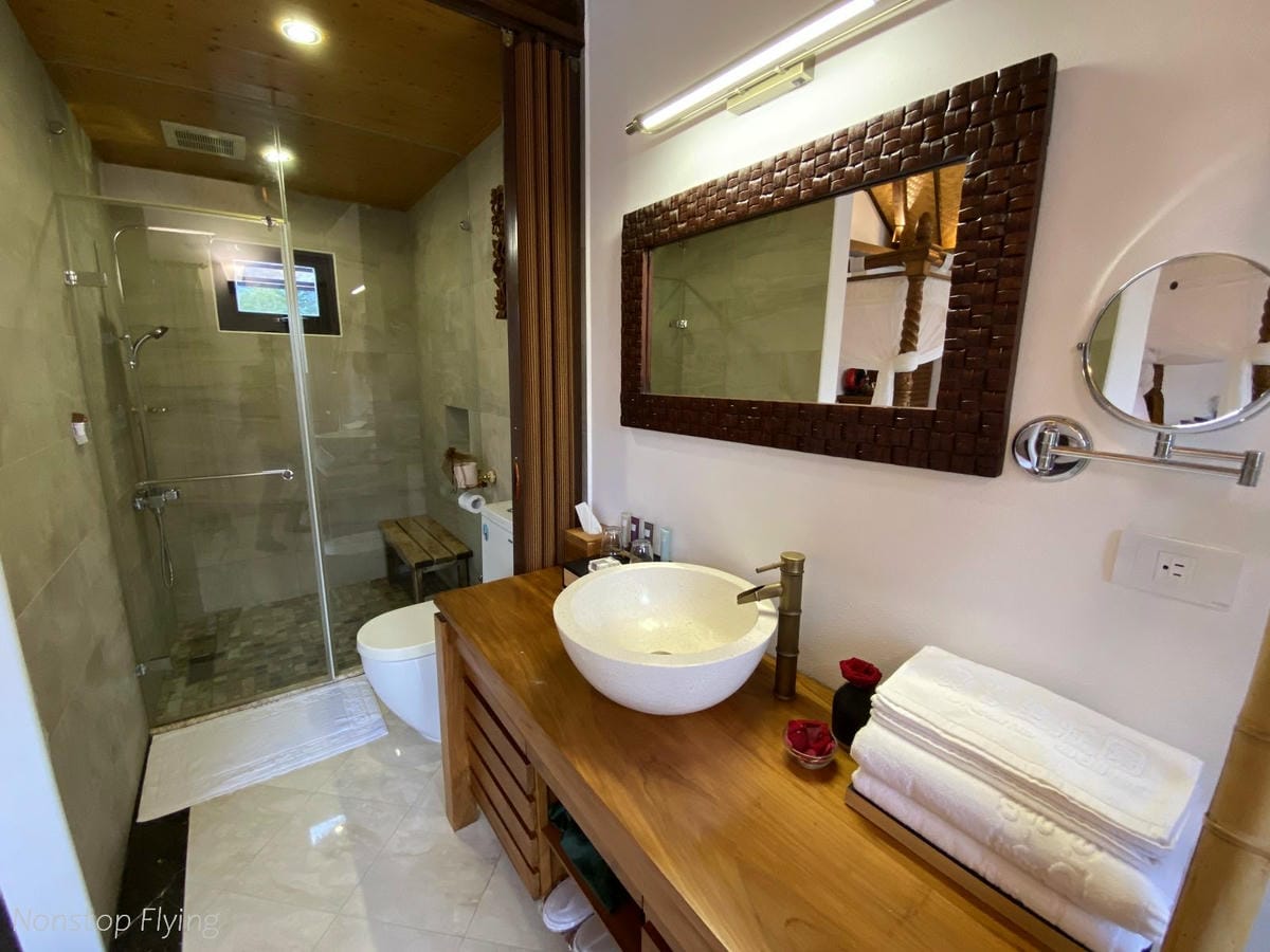 IMG_4548.jpg IMG_4548.jpg