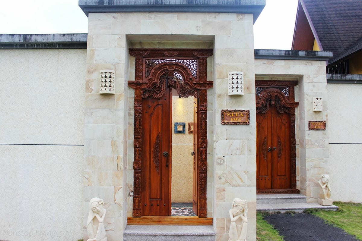 IMG_4445.jpg IMG_4445.jpg