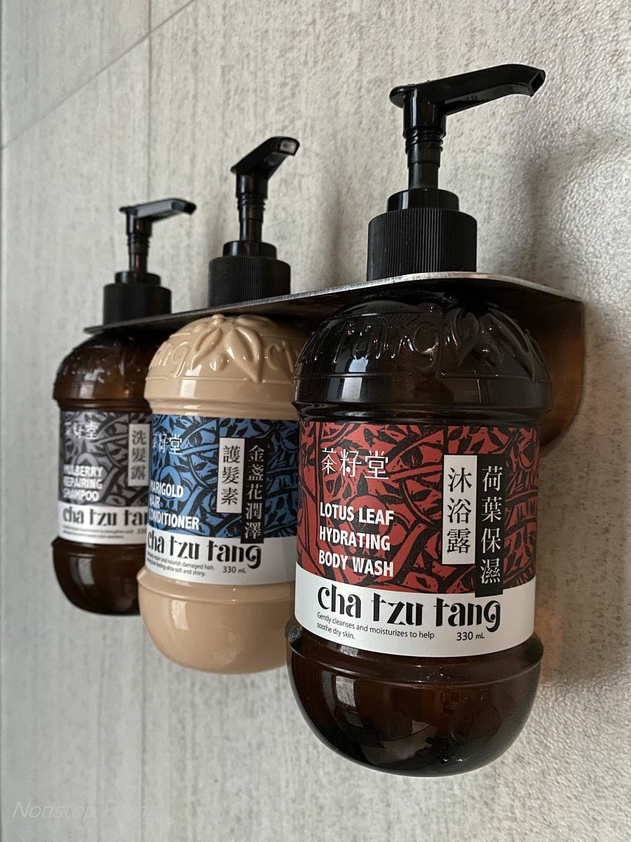 IMG_5139.jpg IMG_5139.jpg