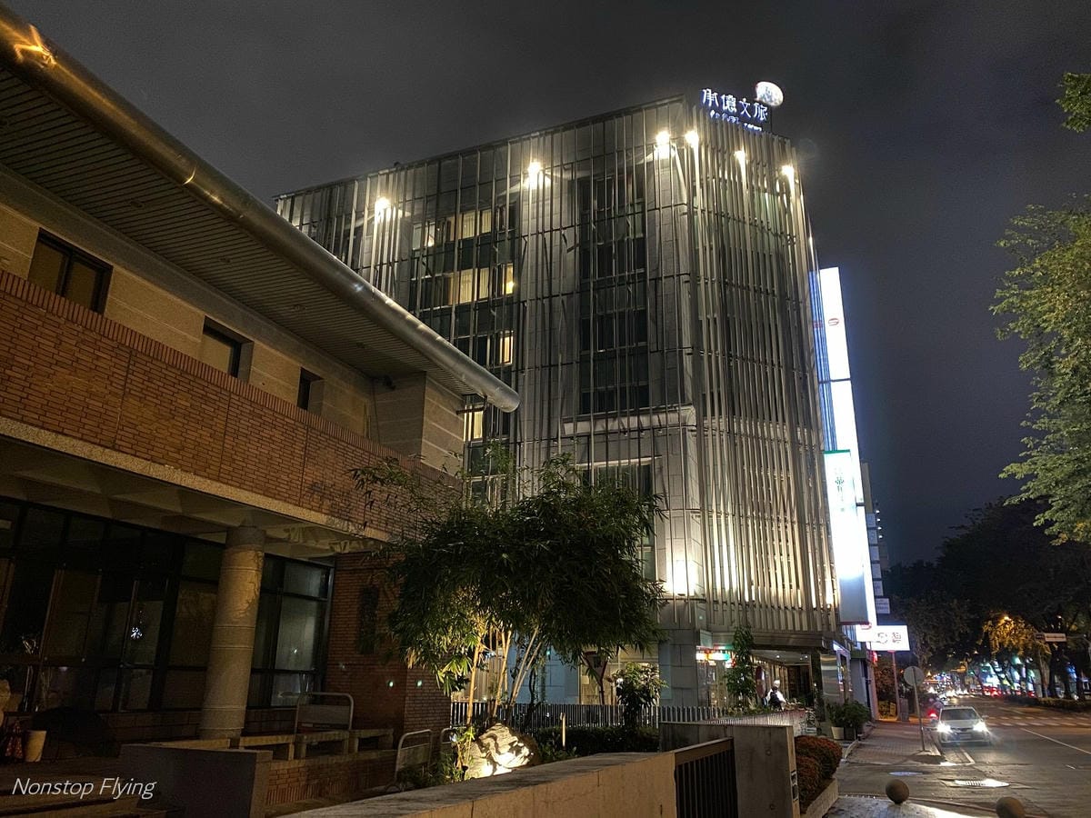 IMG_5164.jpg IMG_5164.jpg