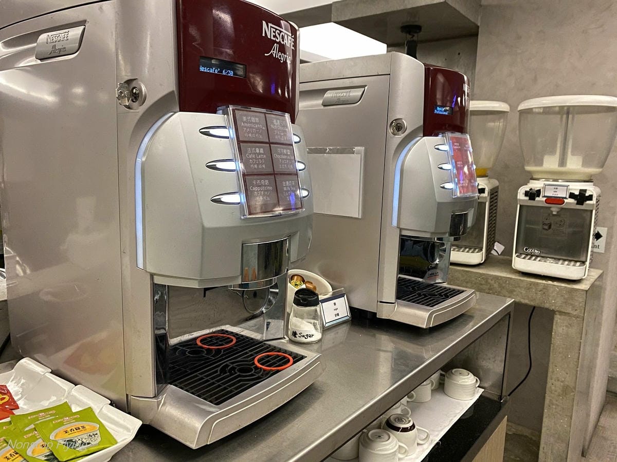 IMG_5194.jpg IMG_5194.jpg