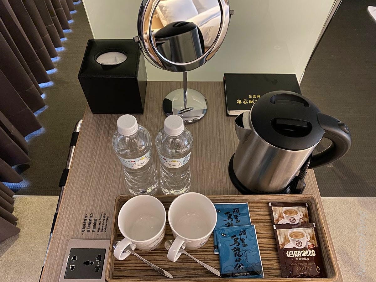 IMG_5142.jpg IMG_5142.jpg