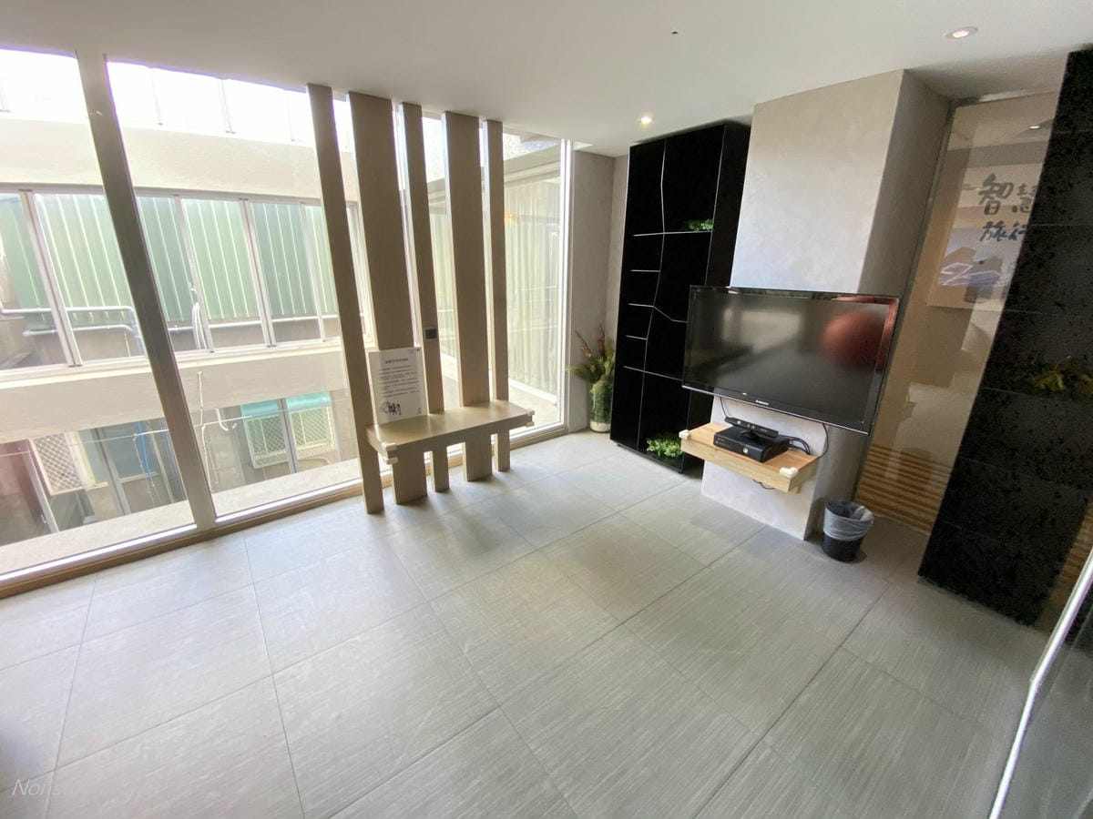 IMG_5200.jpg IMG_5200.jpg