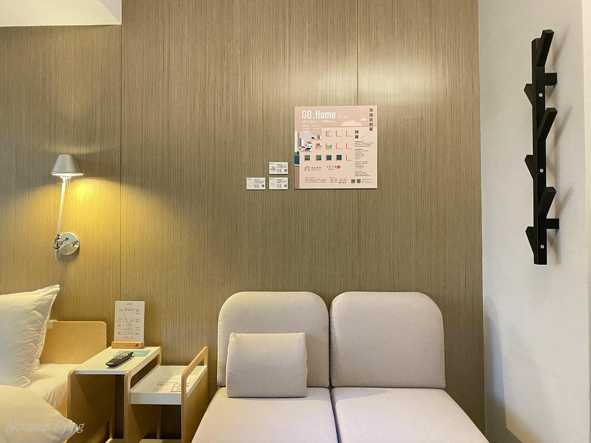 IMG_5131.jpg IMG_5131.jpg