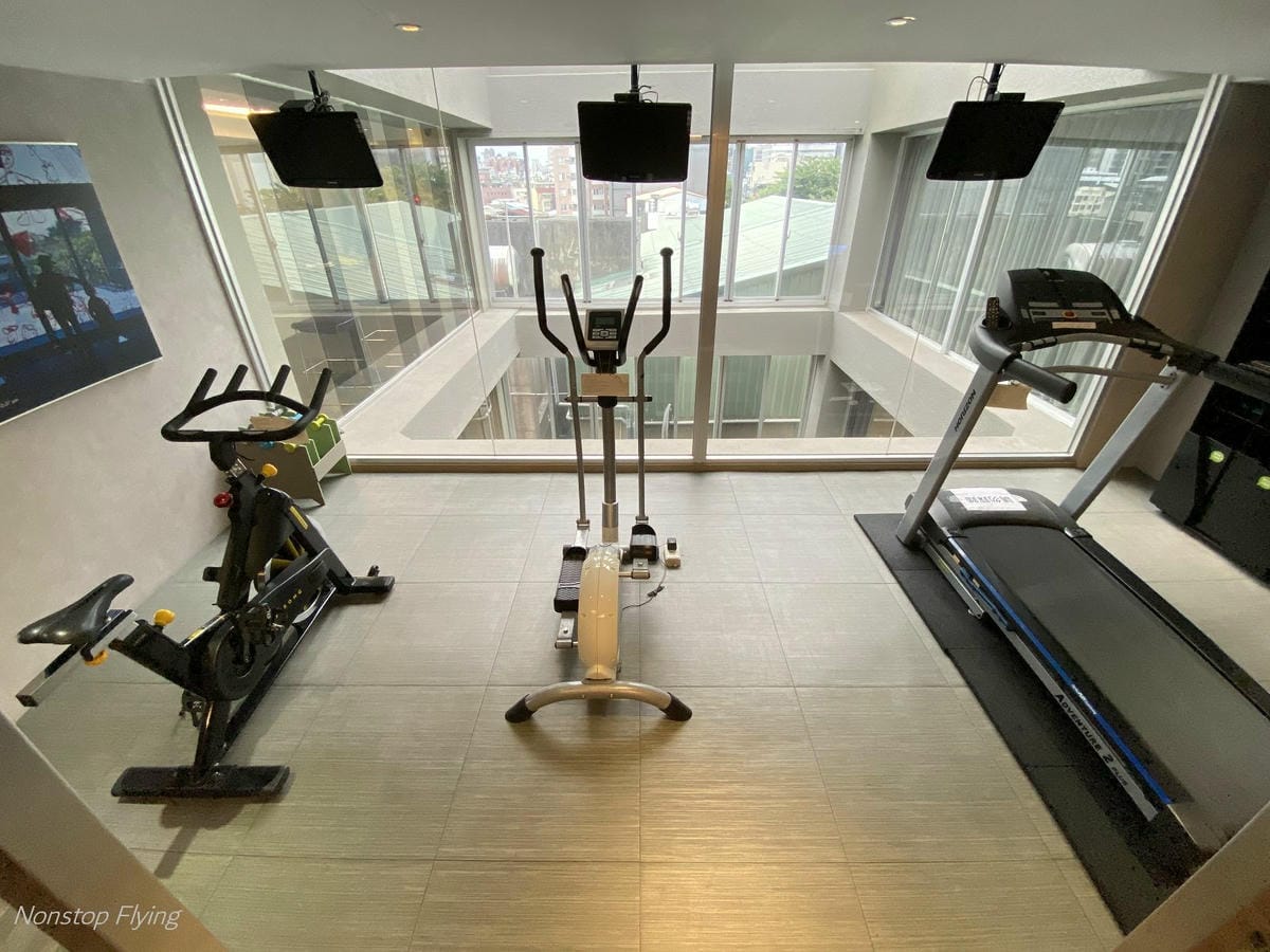 IMG_5157.jpg IMG_5157.jpg