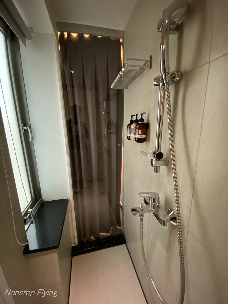 IMG_5138.jpg IMG_5138.jpg