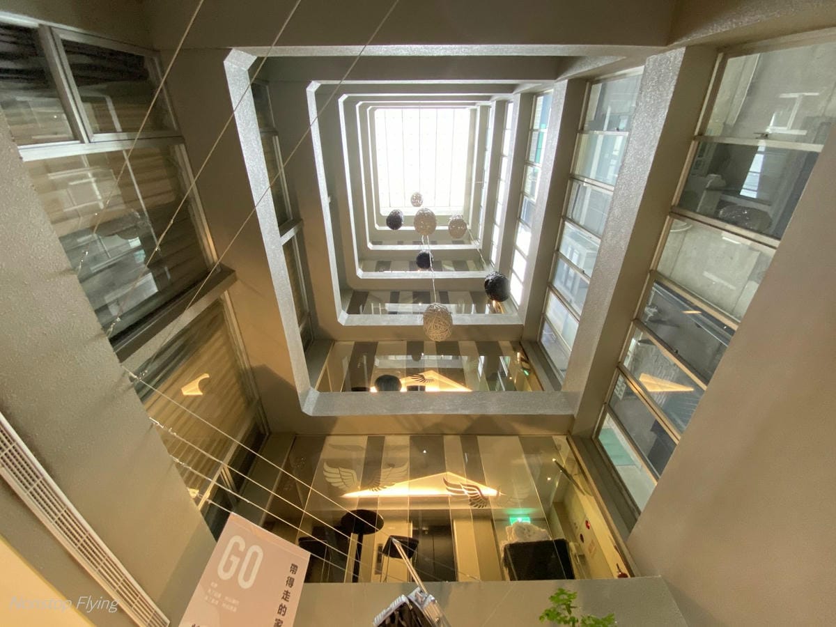 IMG_5121.jpg IMG_5121.jpg