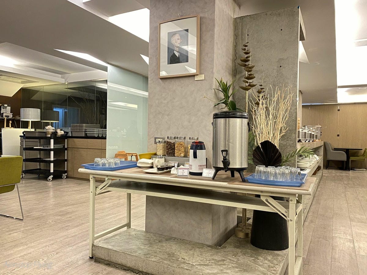 IMG_5189.jpg IMG_5189.jpg