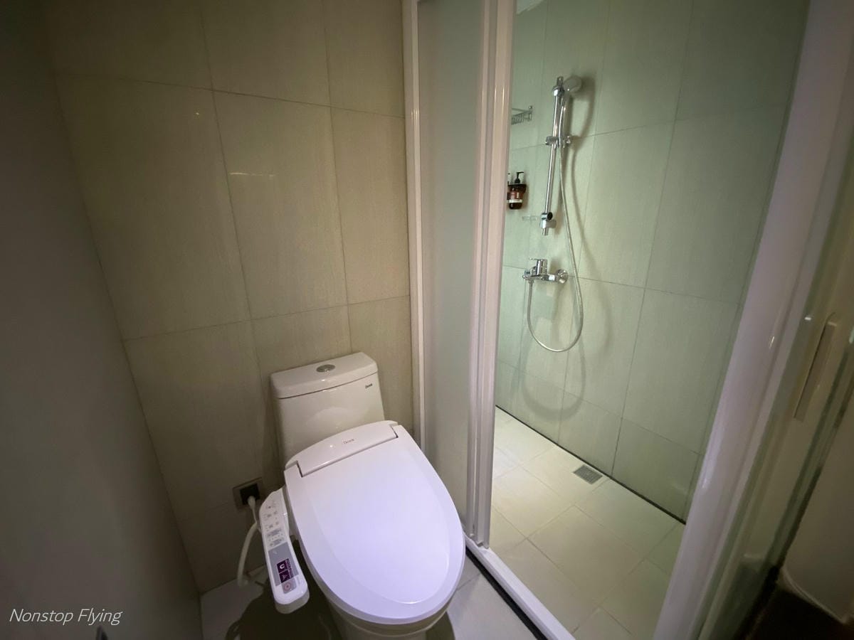 IMG_5137.jpg IMG_5137.jpg