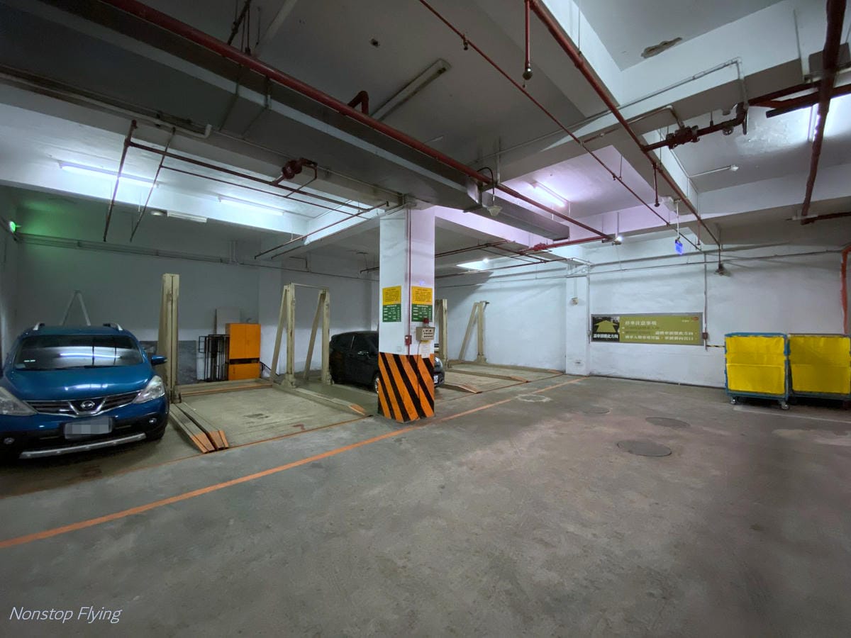 IMG_5110.jpg IMG_5110.jpg