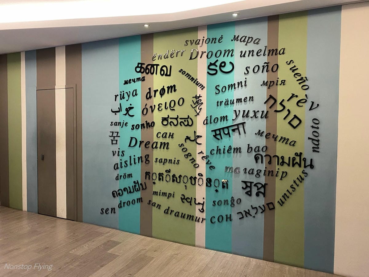 IMG_5123.jpg IMG_5123.jpg