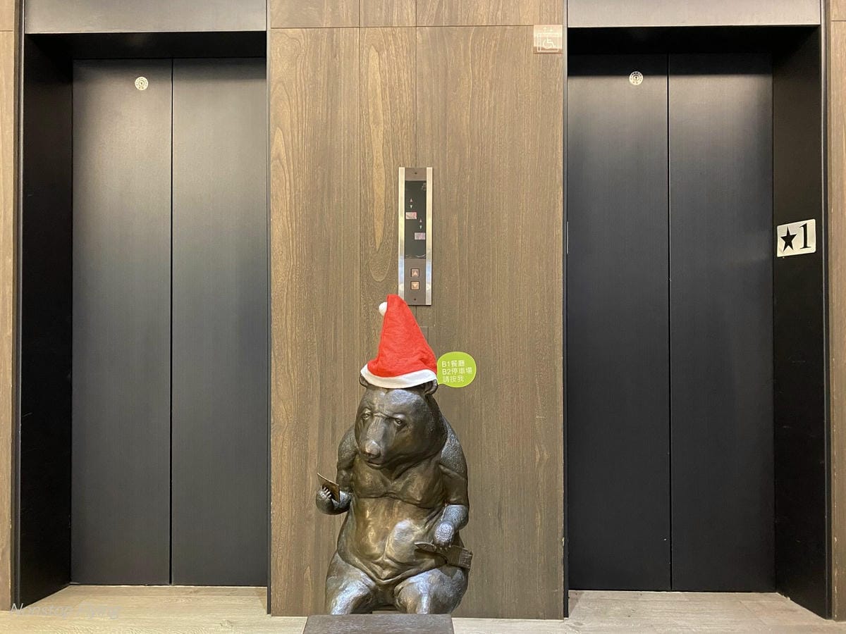 IMG_5150.jpg IMG_5150.jpg