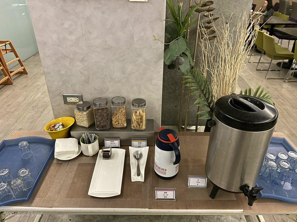 IMG_5191.jpg IMG_5191.jpg