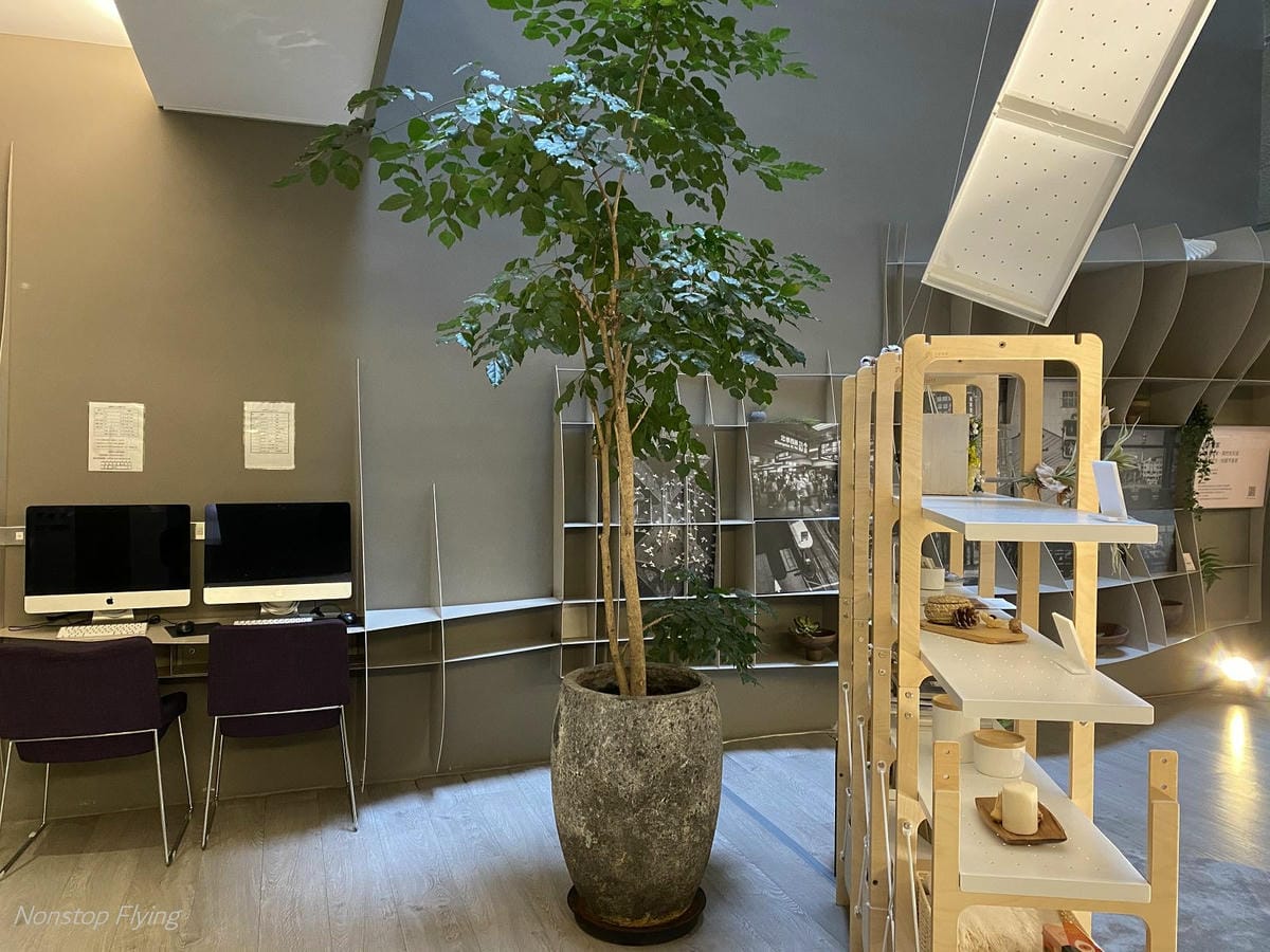 IMG_5149.jpg IMG_5149.jpg