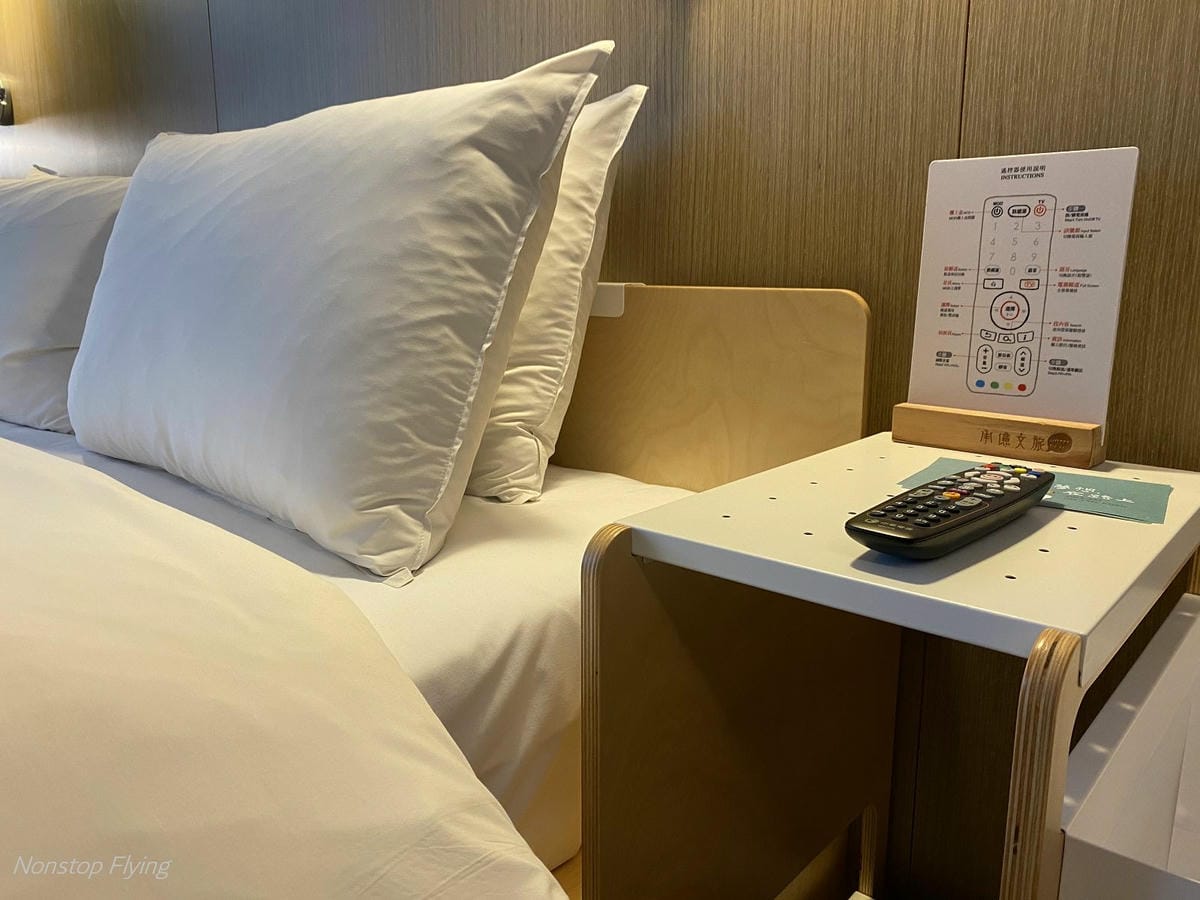 IMG_5133.jpg IMG_5133.jpg