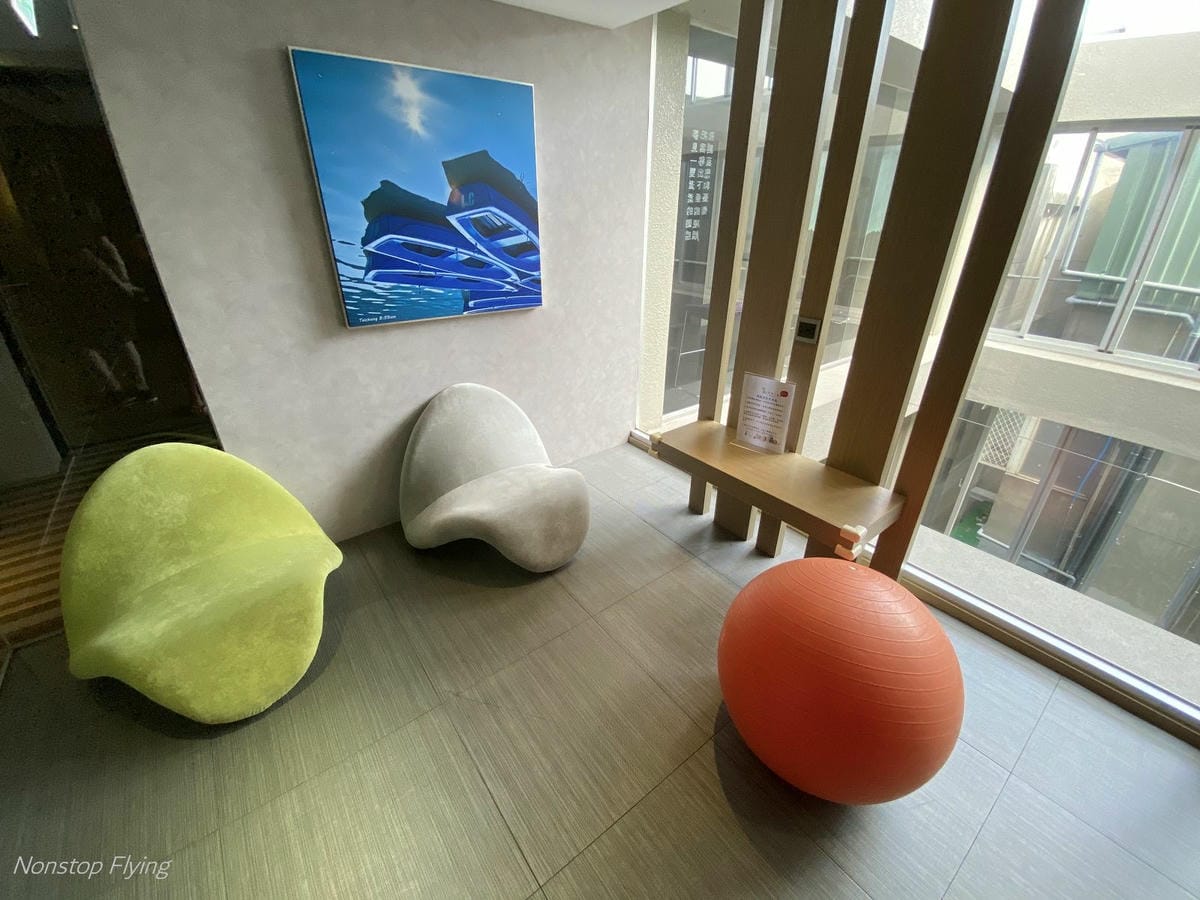 IMG_5201.jpg IMG_5201.jpg