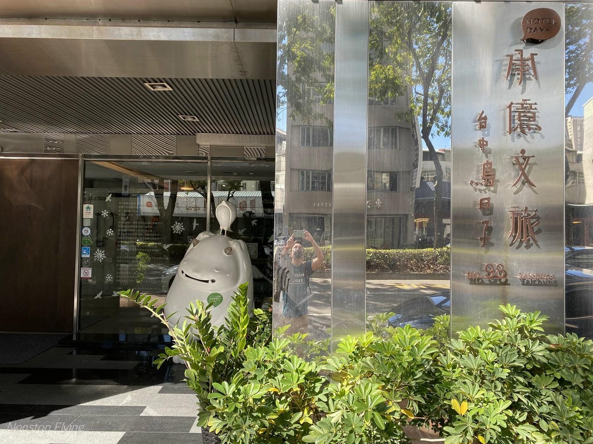 IMG_5204.jpg IMG_5204.jpg