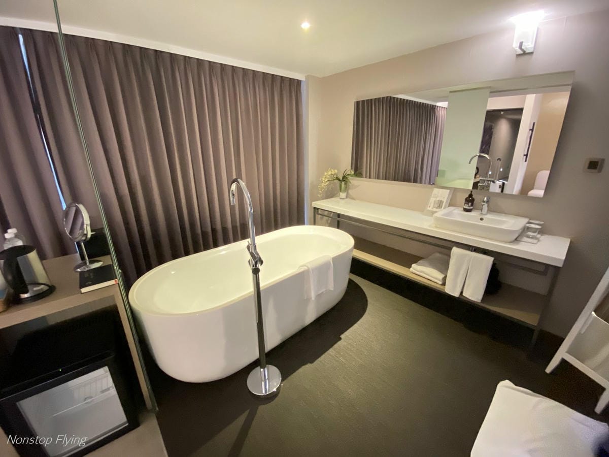 IMG_5126.jpg IMG_5126.jpg