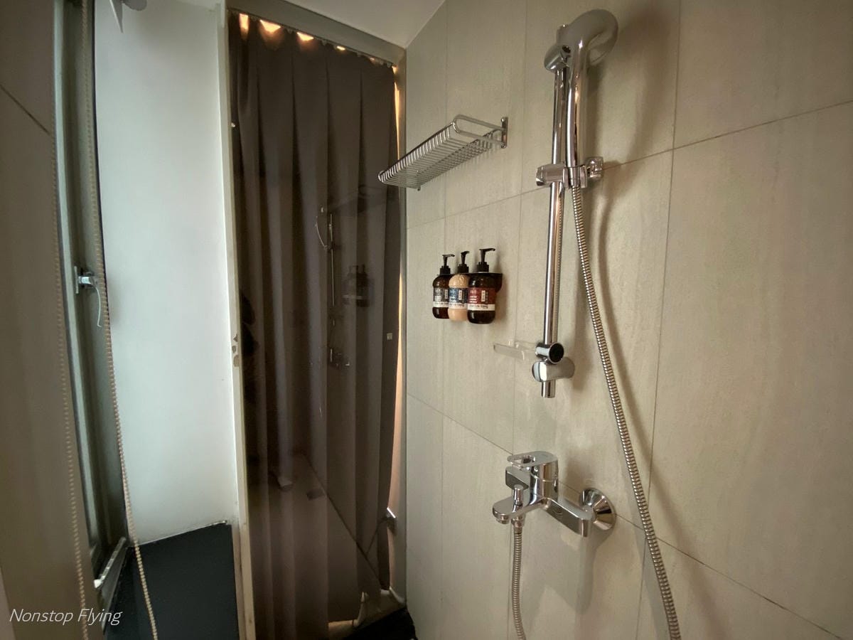 IMG_5140.jpg IMG_5140.jpg