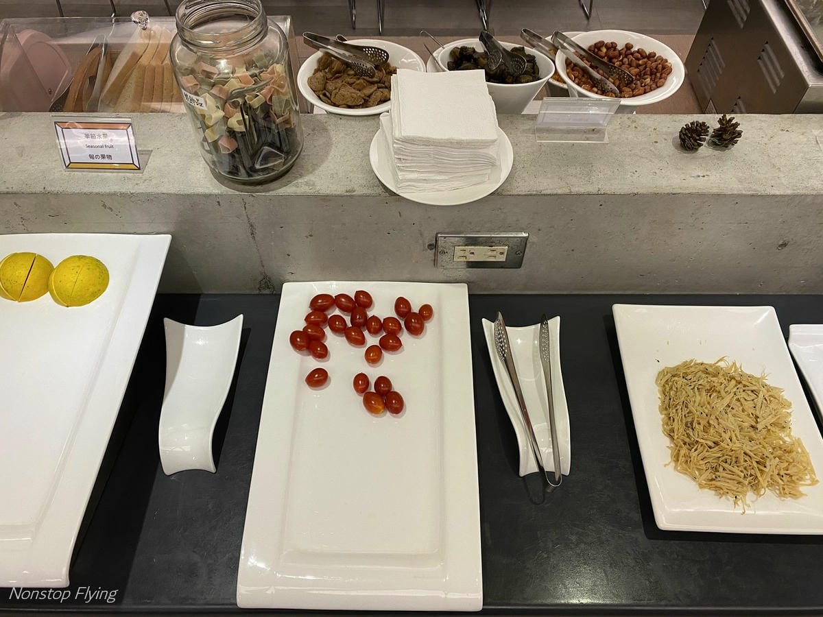 IMG_5193.jpg IMG_5193.jpg