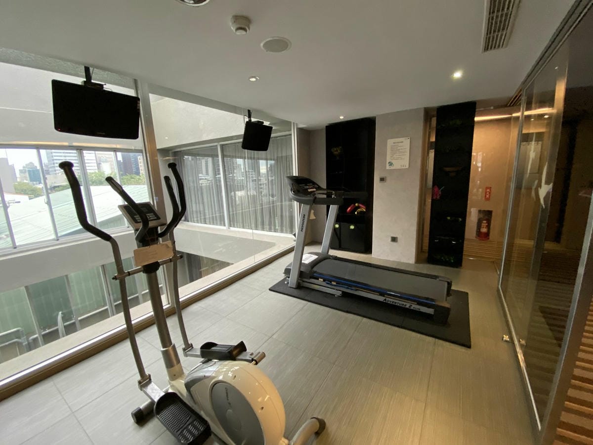 IMG_5155.jpg IMG_5155.jpg