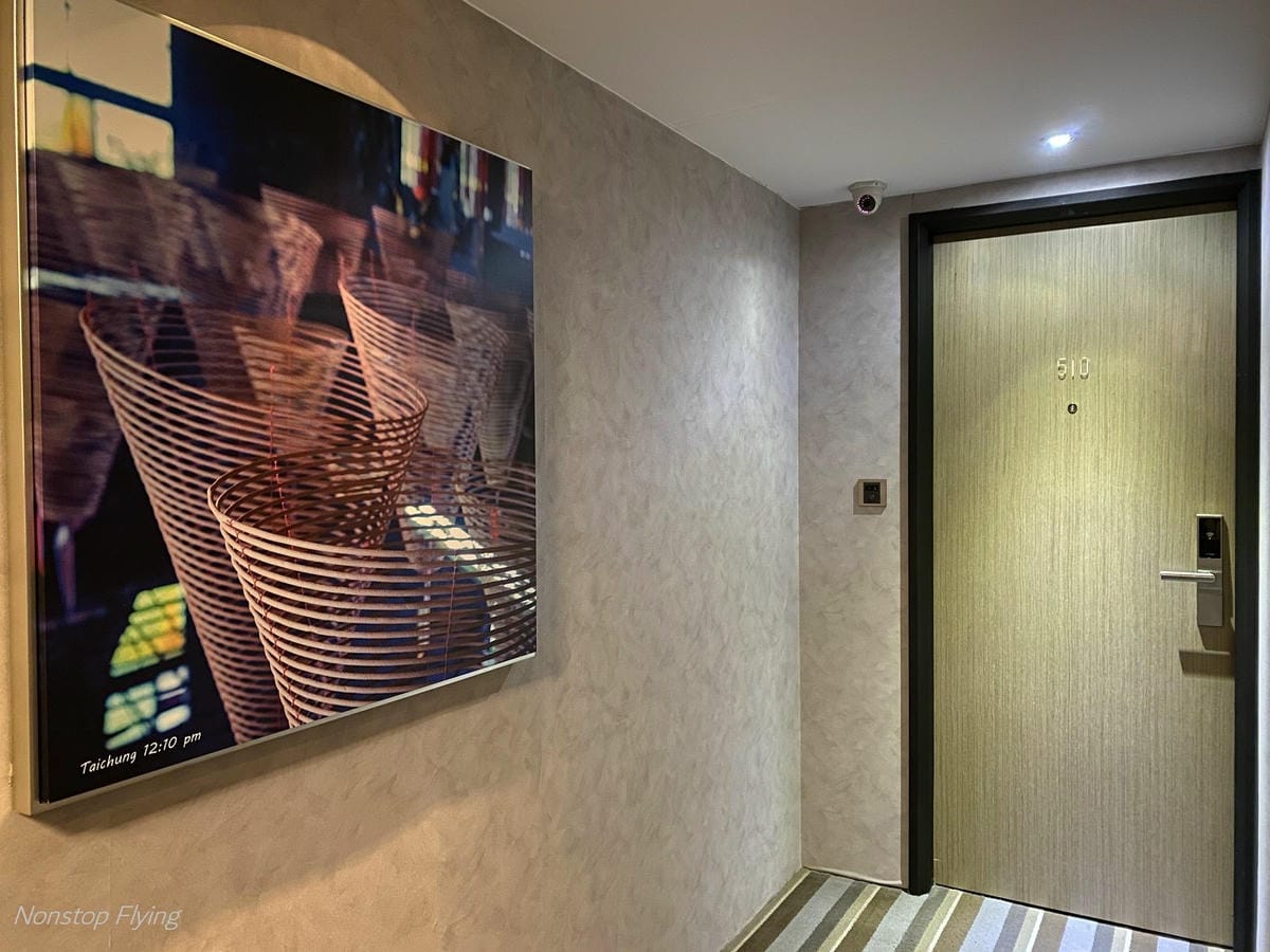 IMG_5161.jpg IMG_5161.jpg