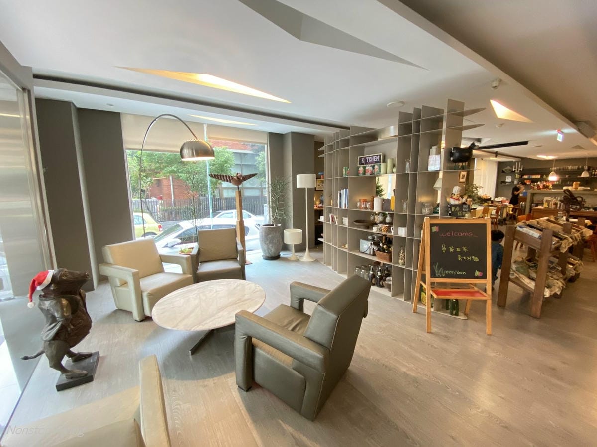 IMG_5115.jpg IMG_5115.jpg