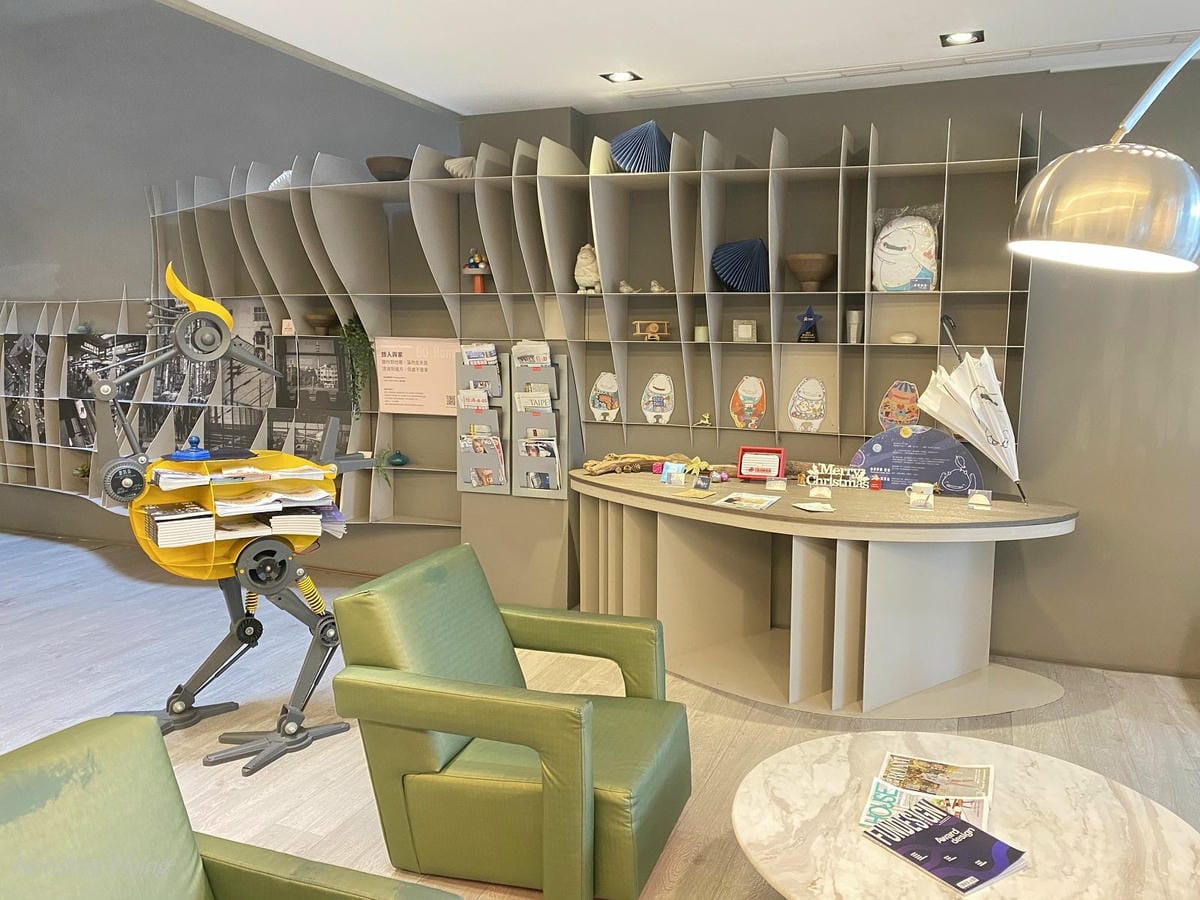 IMG_5118.jpg IMG_5118.jpg