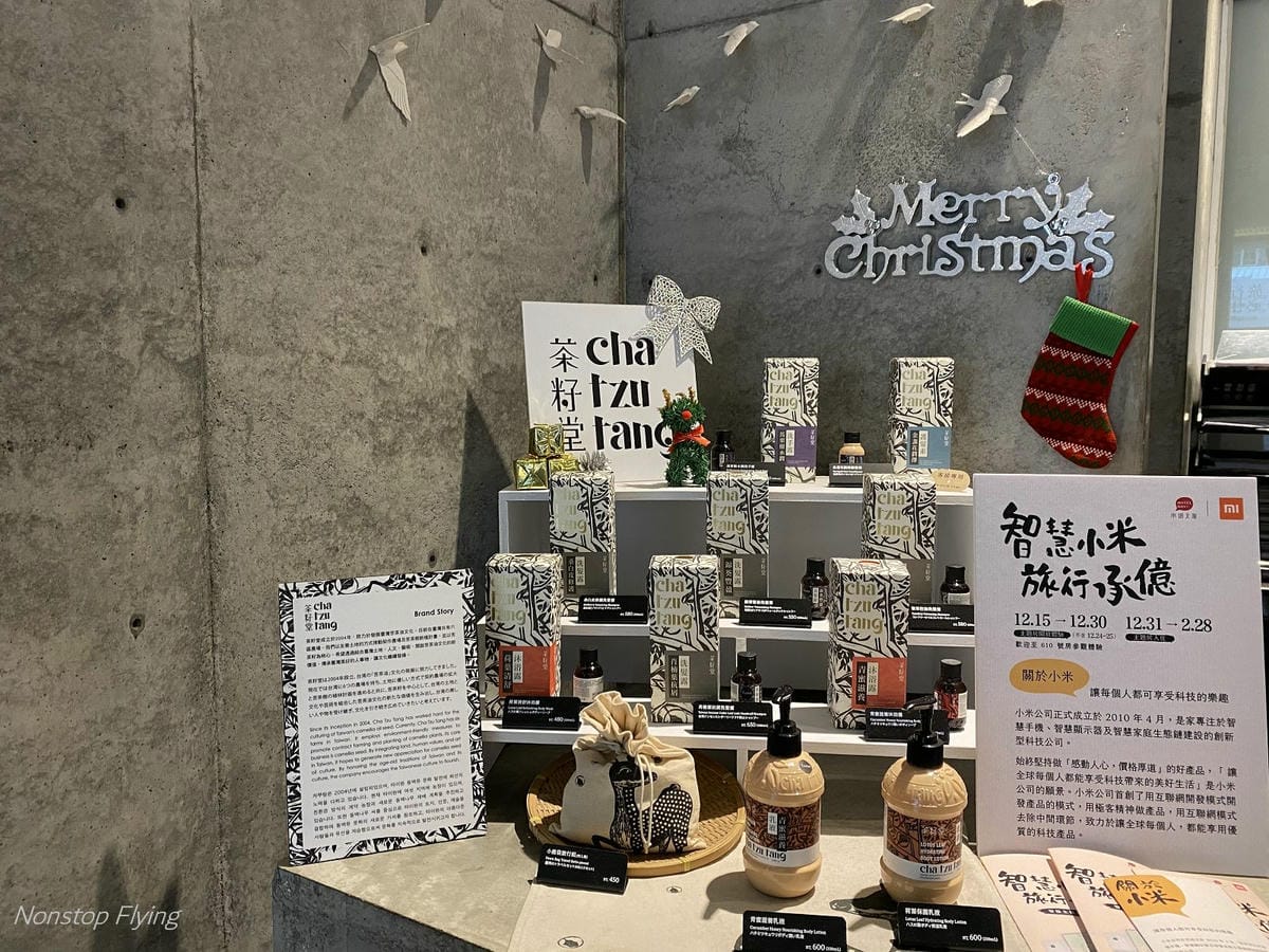 IMG_5113.jpg IMG_5113.jpg