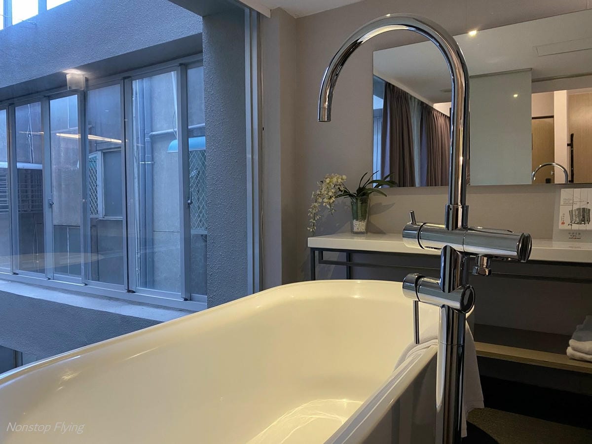 IMG_5135.jpg IMG_5135.jpg