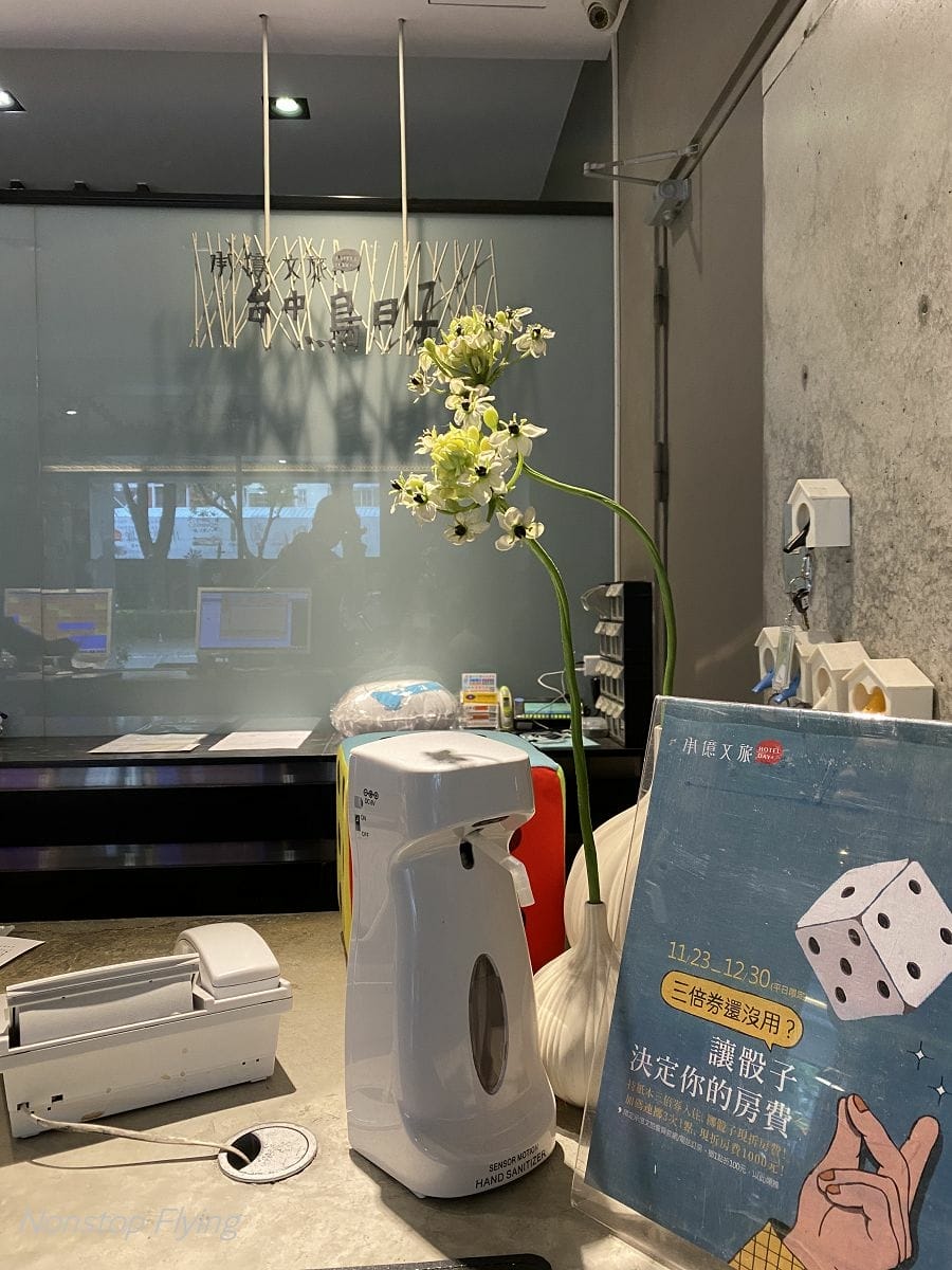 IMG_5112.jpg IMG_5112.jpg