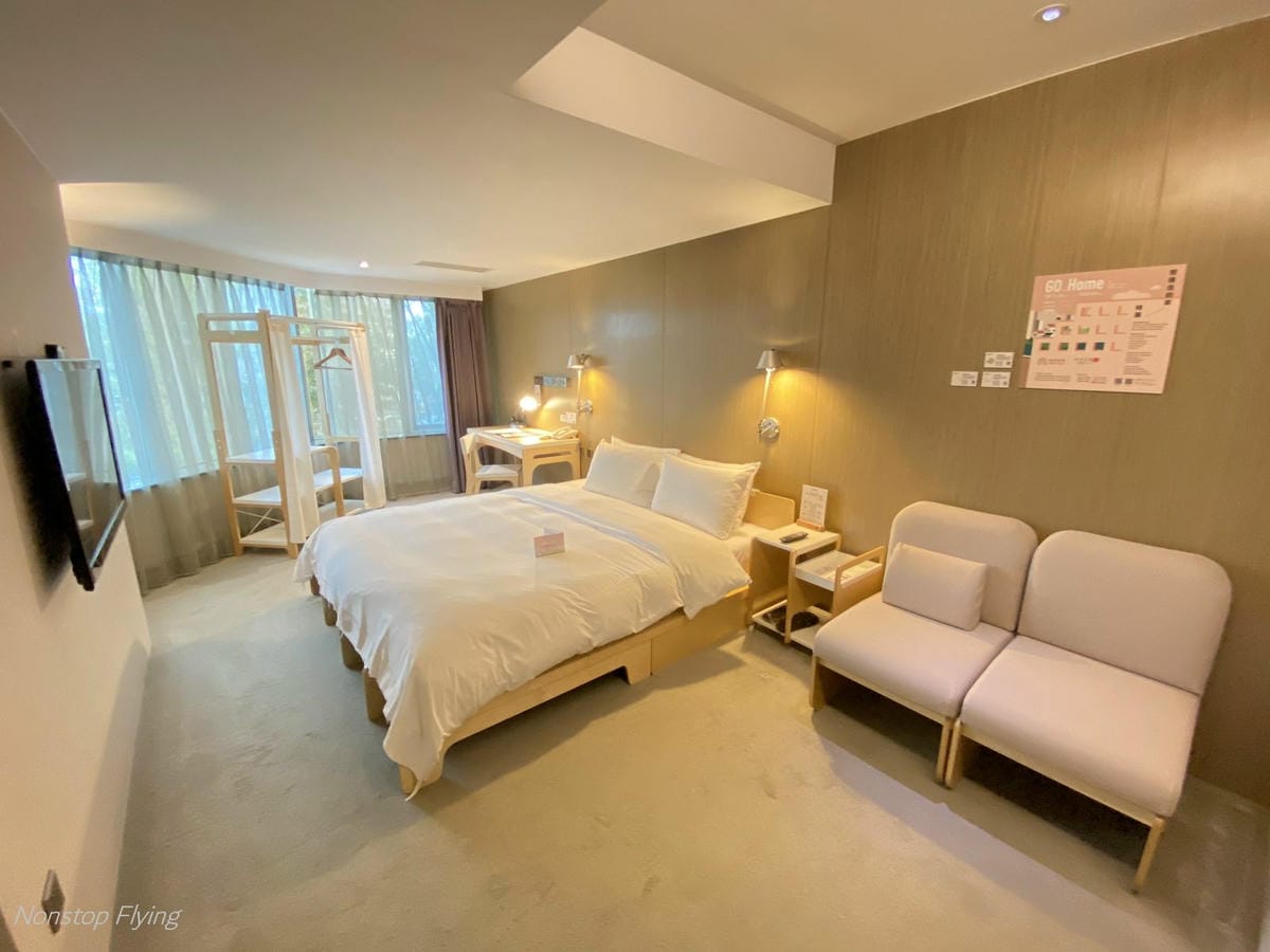 IMG_5125.jpg IMG_5125.jpg