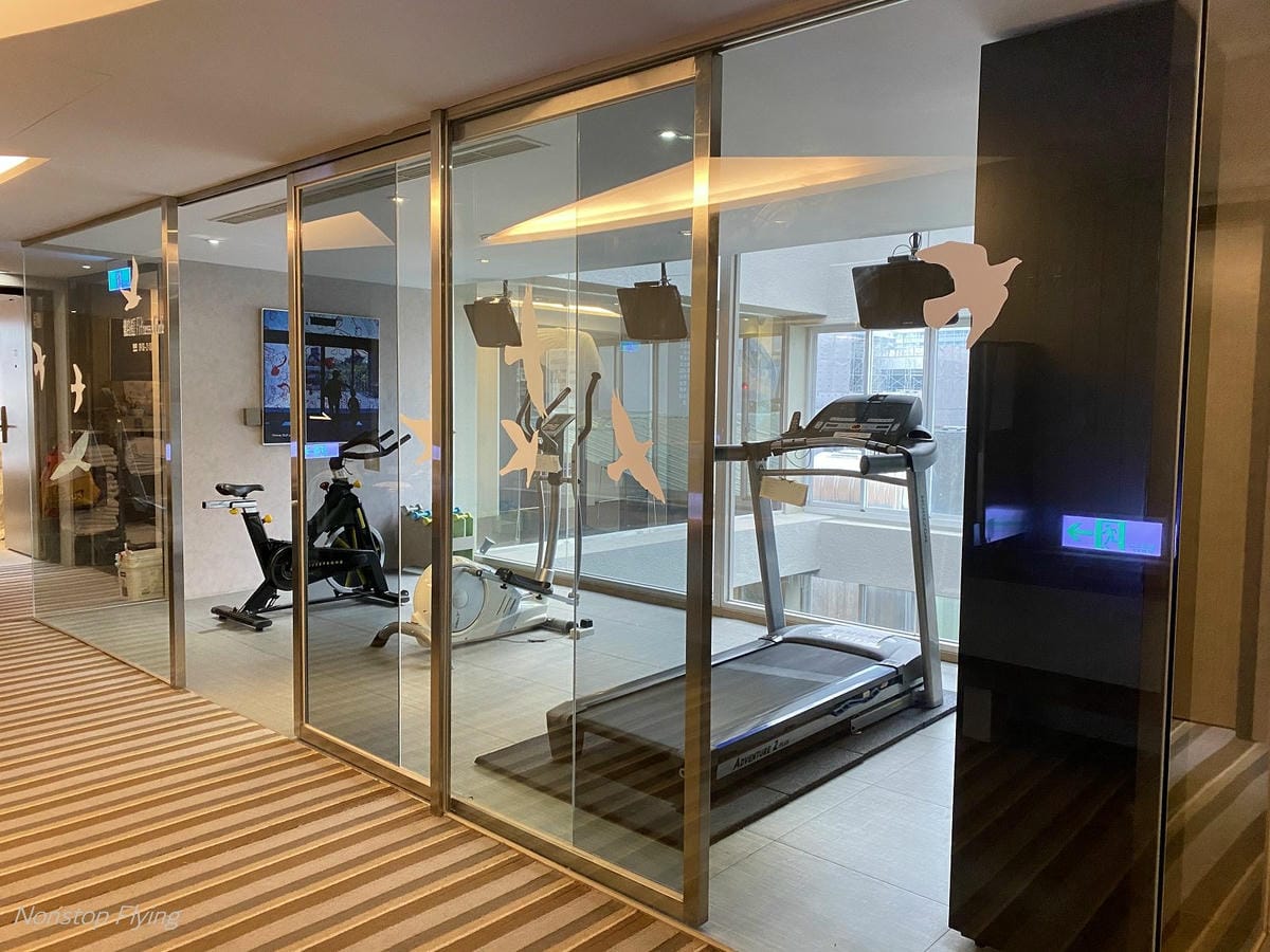 IMG_5156.jpg IMG_5156.jpg