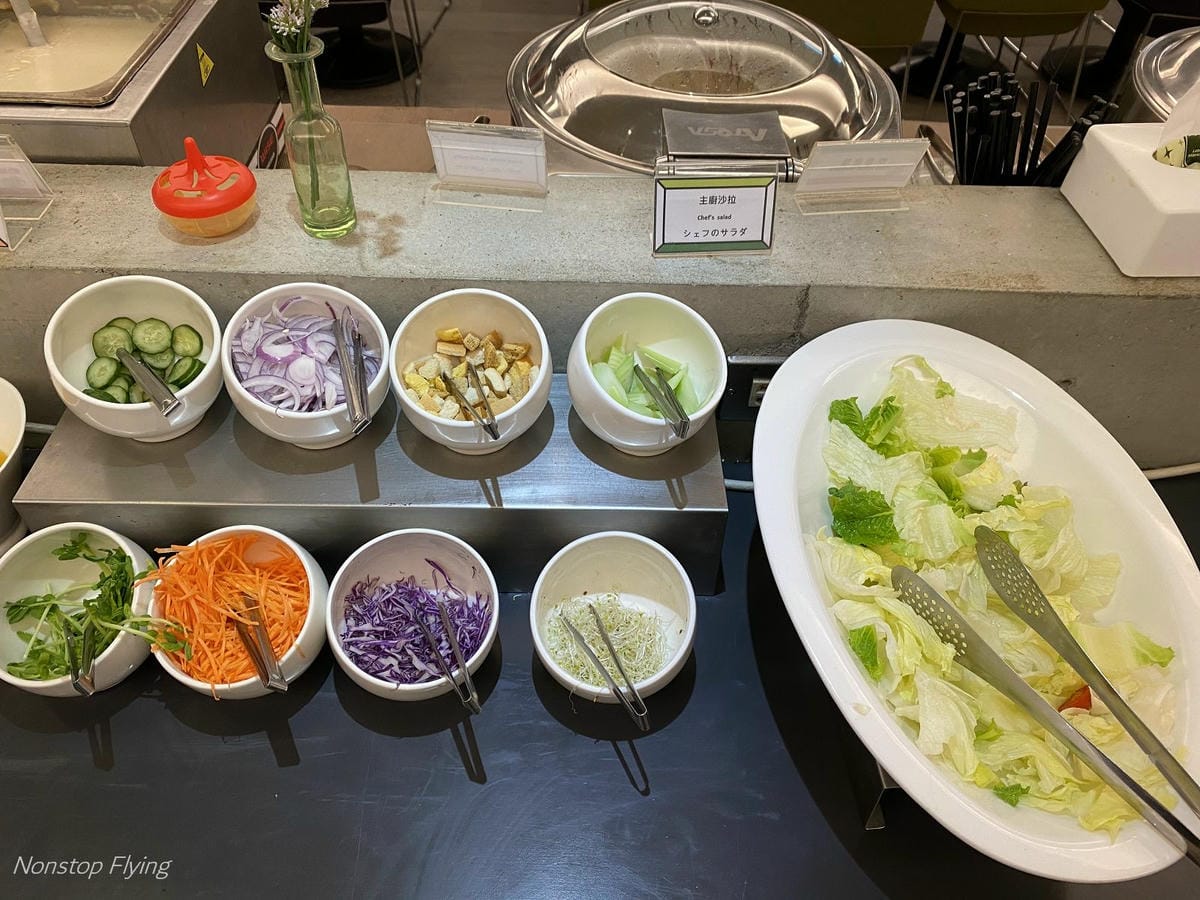 IMG_5192.jpg IMG_5192.jpg